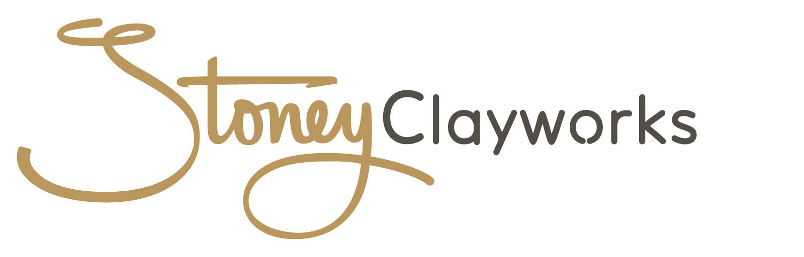 Stoneyclayworks